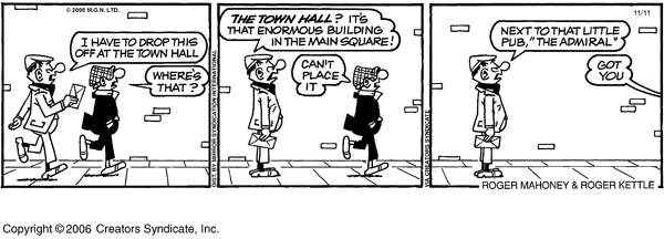 andycapp